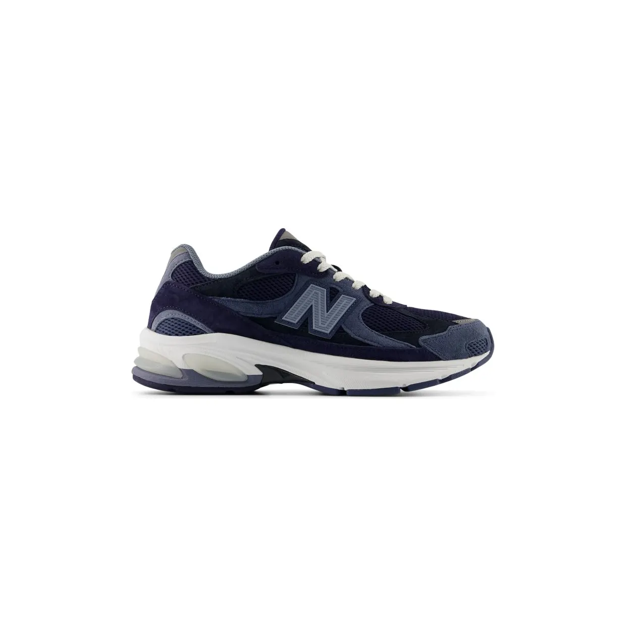 new-balance-2010 U20101RS