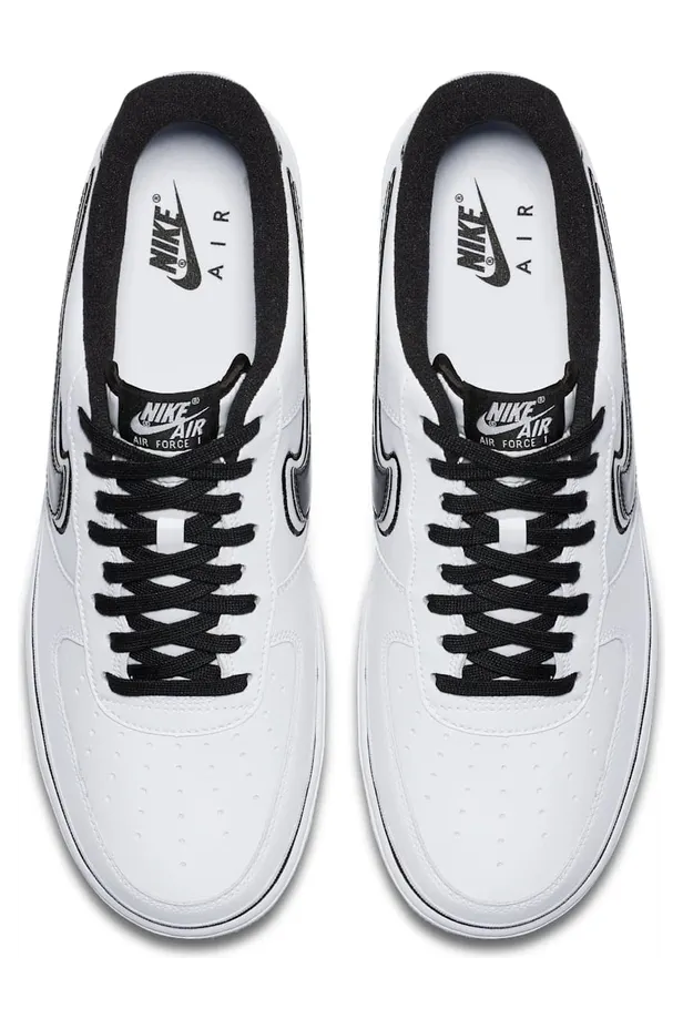 nike-air-force AJ7748-100