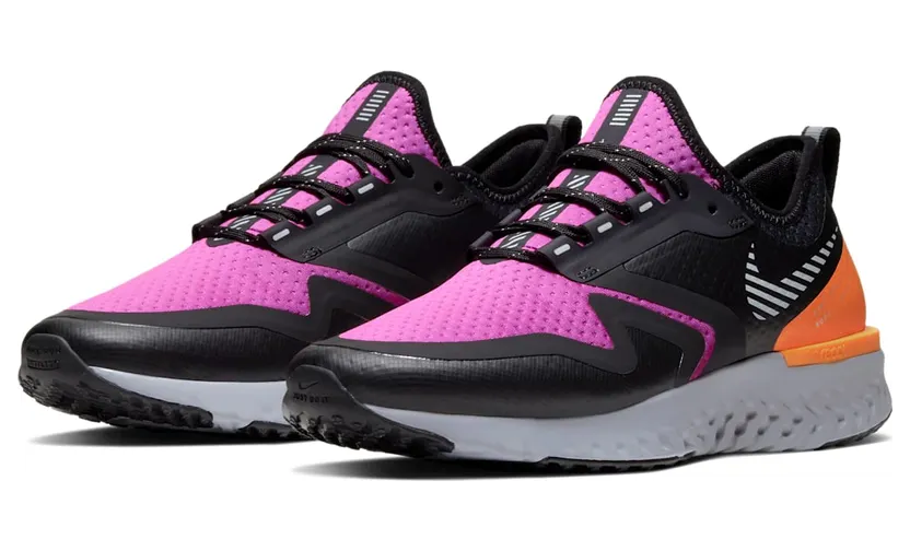 nike-odyssey-react BQ1672-600