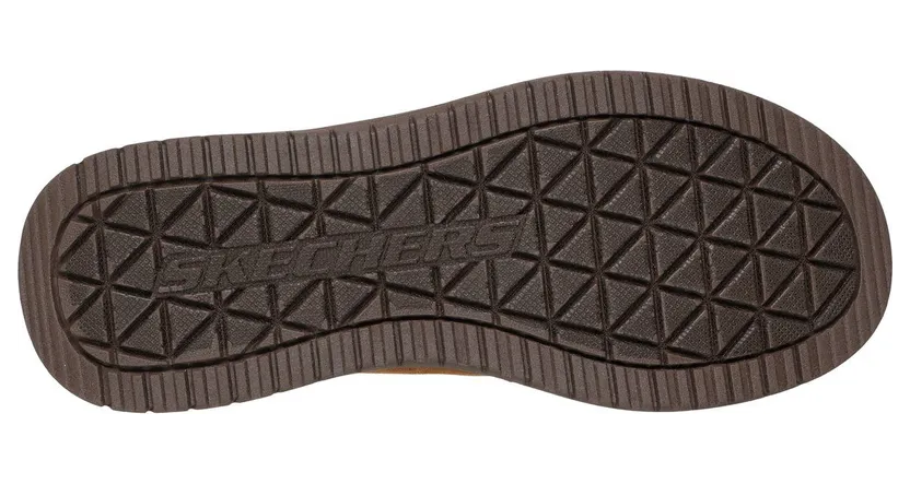 skechers-relaxed-fit 205606_CSNT