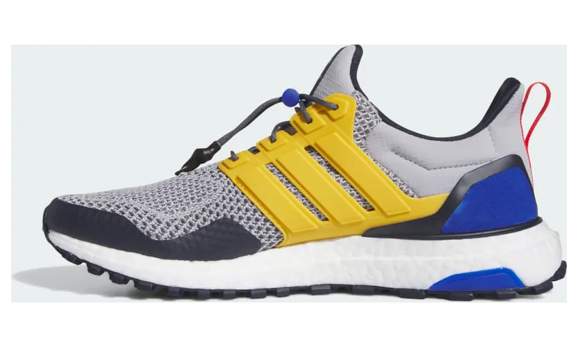 adidas-ultraboost ID9638