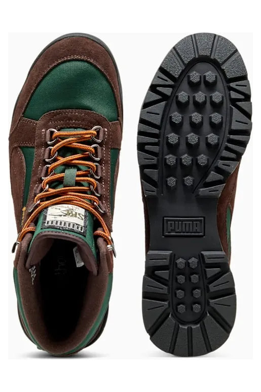 puma-sneaker 402963-02