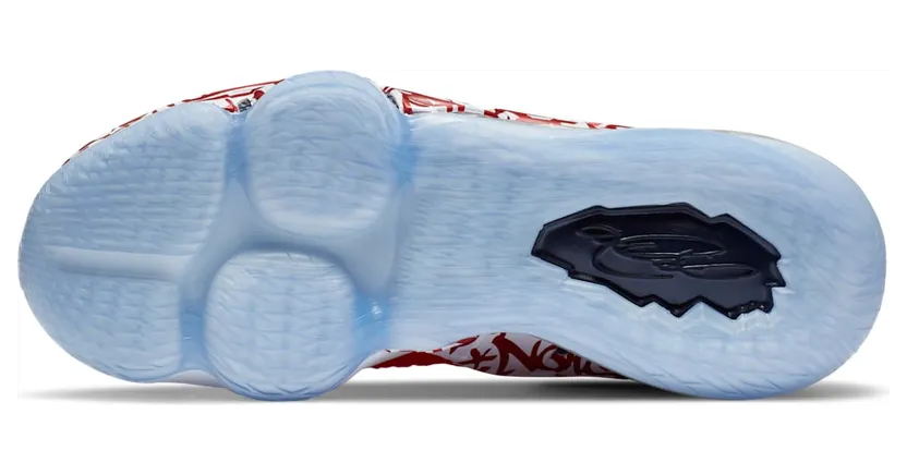 nike-lebron-17 CT6047-600
