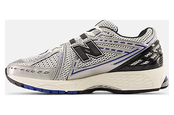 new-balance-1906 M1906RCD