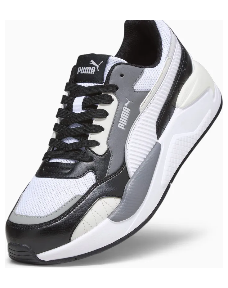 puma-x-ray-2-square 373108-76
