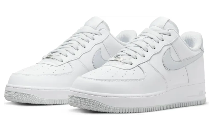 nike-air-force DH7561-103