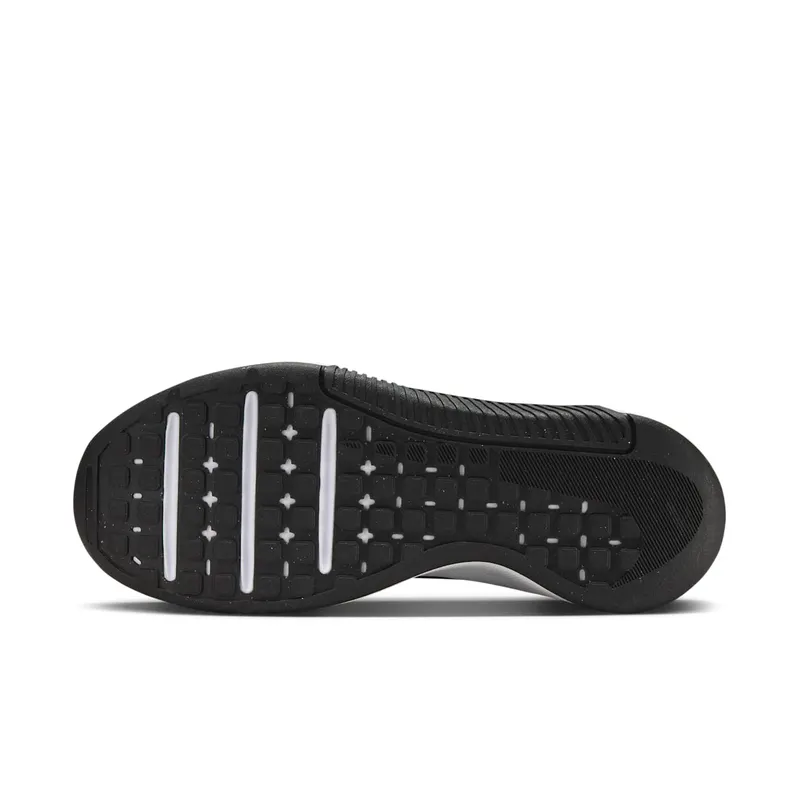 Nike MC Trainer 3 Black White (FQ1830-001)