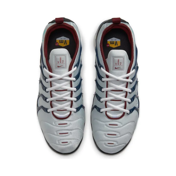 nike-air-vapormax DJ2737-001