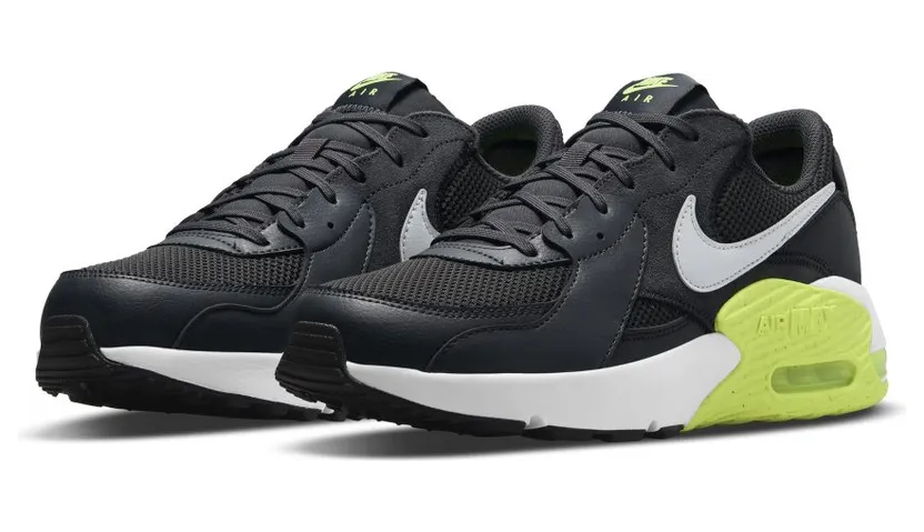 nike-air-max CD4165-016