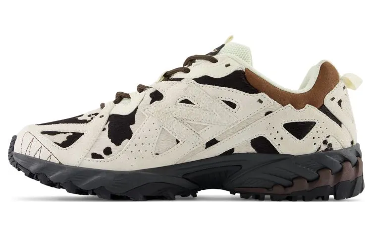 new-balance-610 ML610TI
