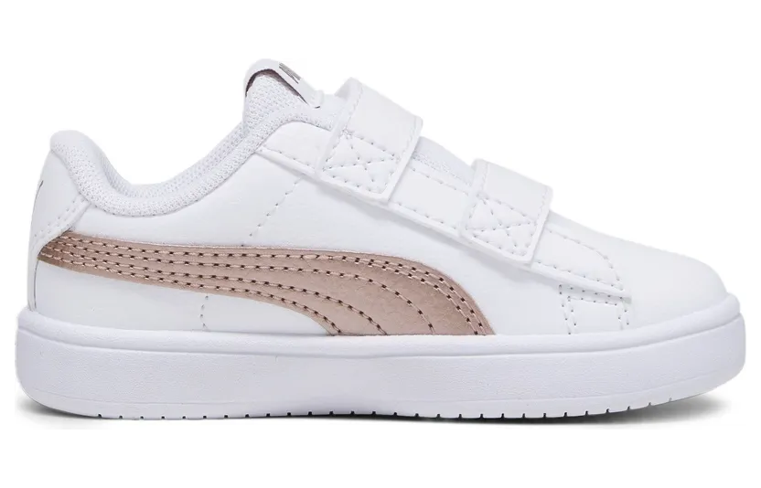 puma-rickie 394254_04
