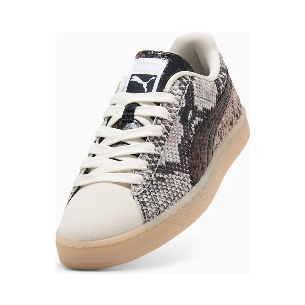 Puma Suede Snake (408329-01)