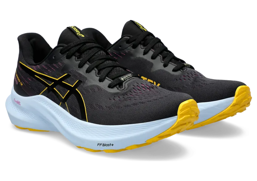 asics-gt-2000-2 1012B507.001