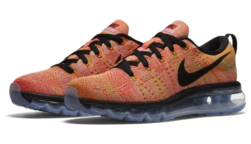 nike-sneaker 620659-406