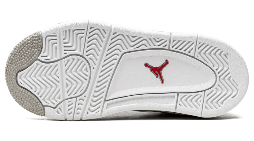 air-jordan-4 BQ7669-100