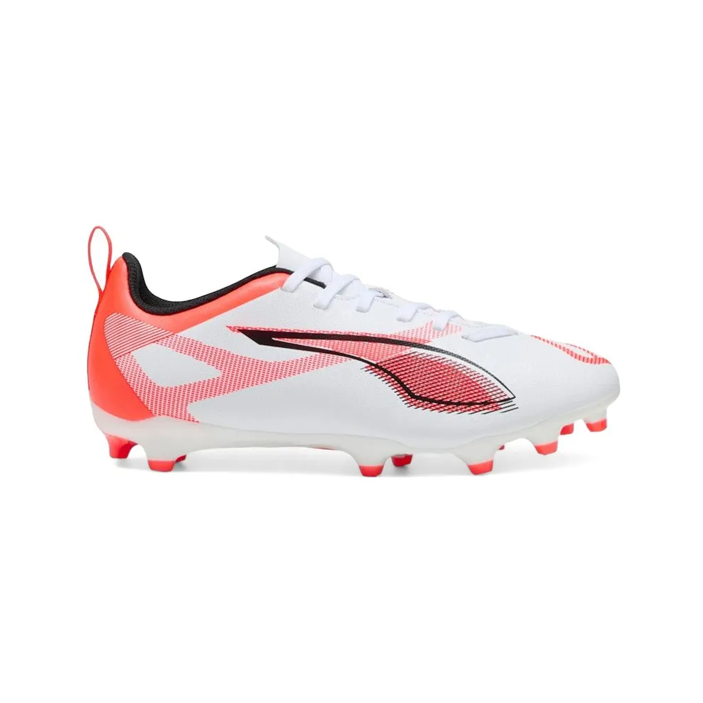 Puma Ultra 5 Play FG/AG Unlimited Pack (108170-01)