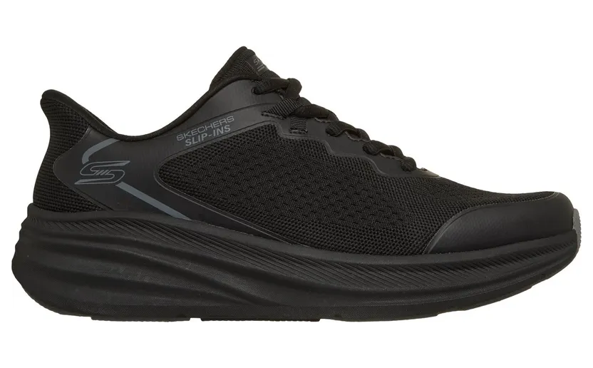 Skechers Slip-ins 118431_BBK