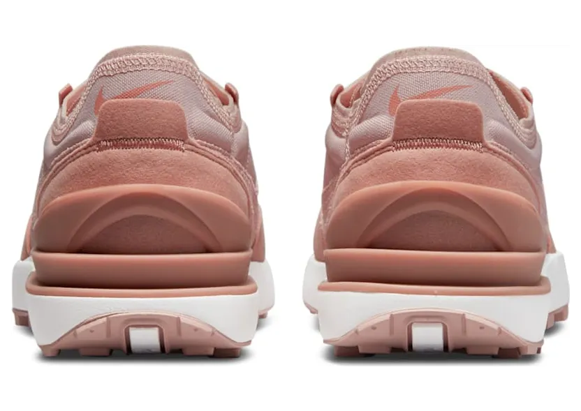 nike-waffle-one DM7604-600