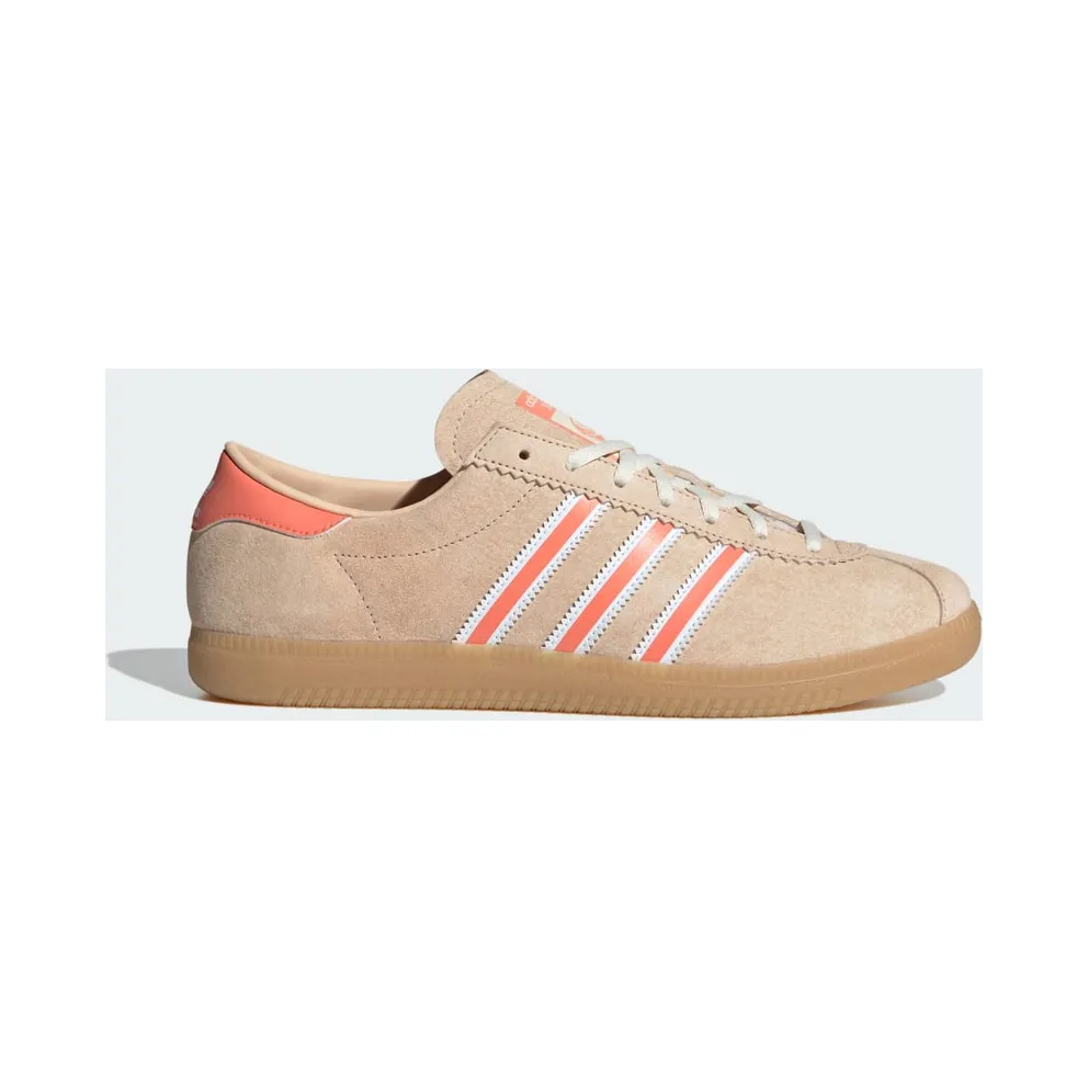 Adidas State Series MA Halo Blush / Coral Fusion / Cloud White (ID2109)
