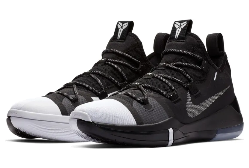 nike-kobe AR5515-002