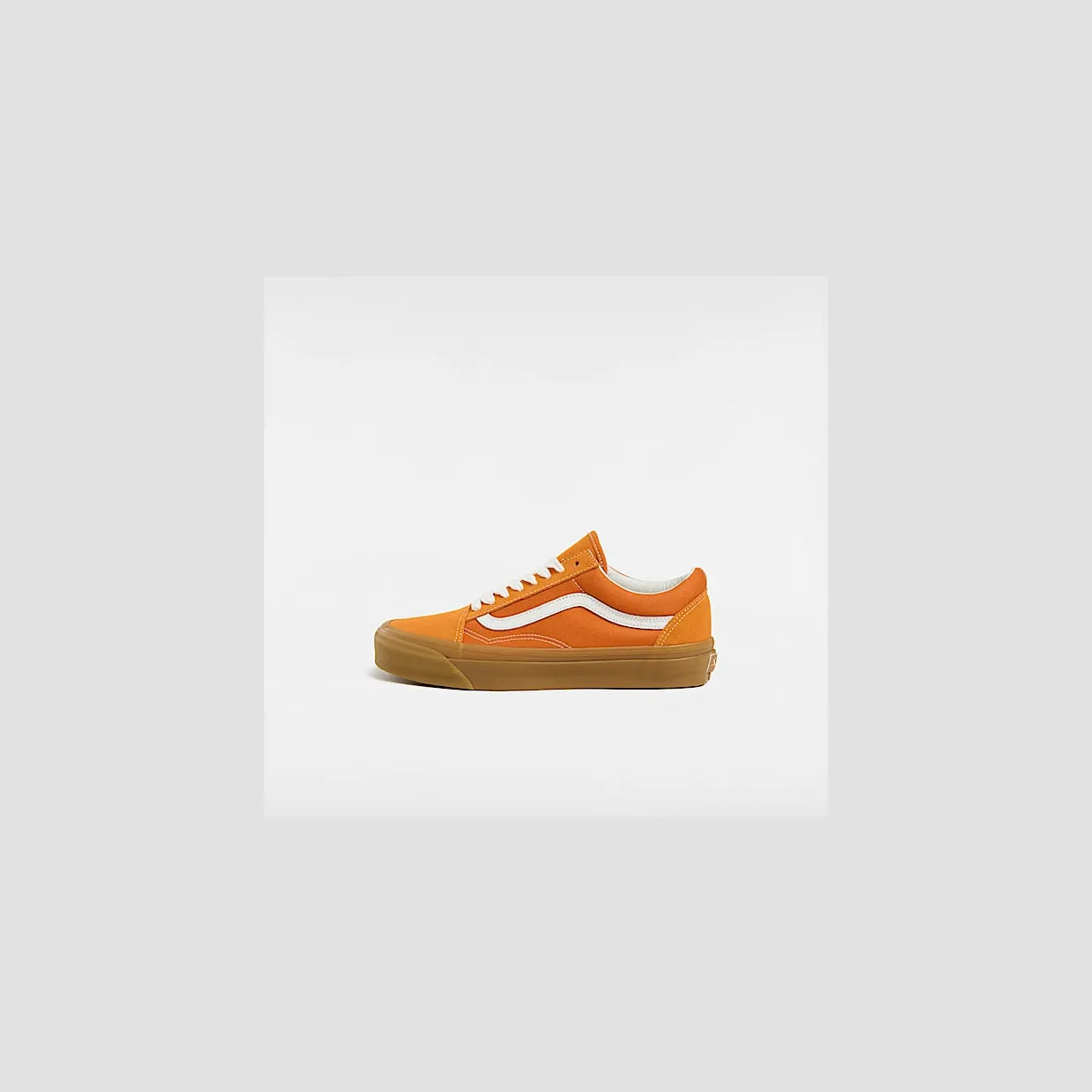 vans-old-skool VN000D5652K