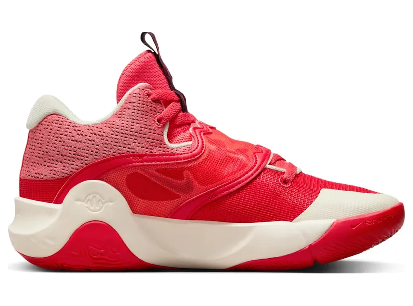 nike-kd-trey-v DD9538-601
