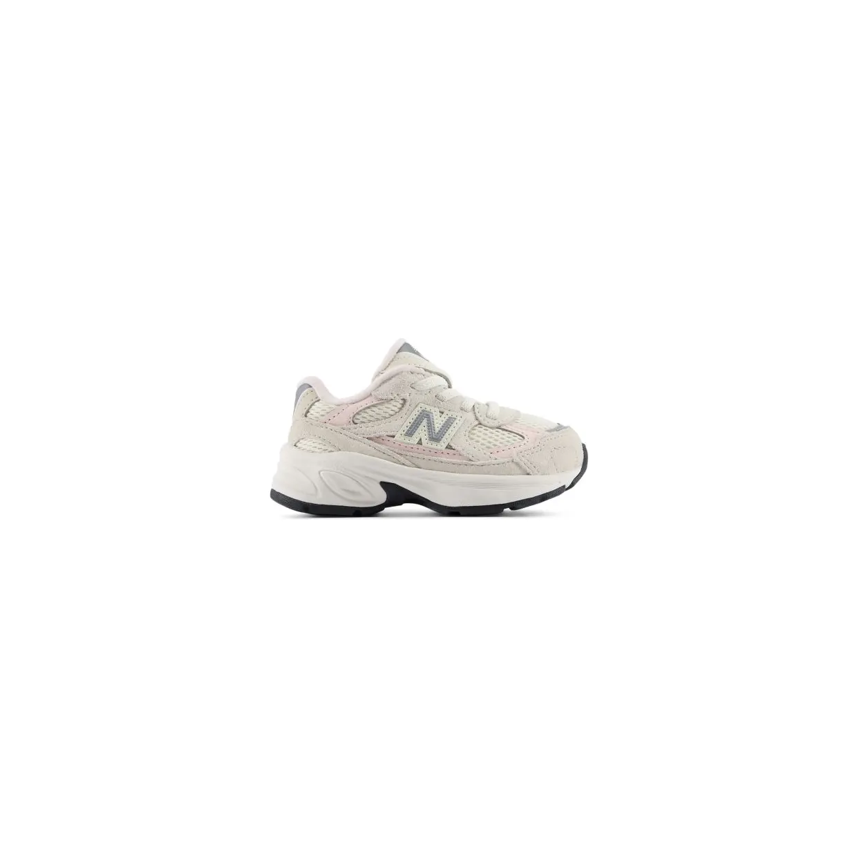 new-balance-2010 I2010162