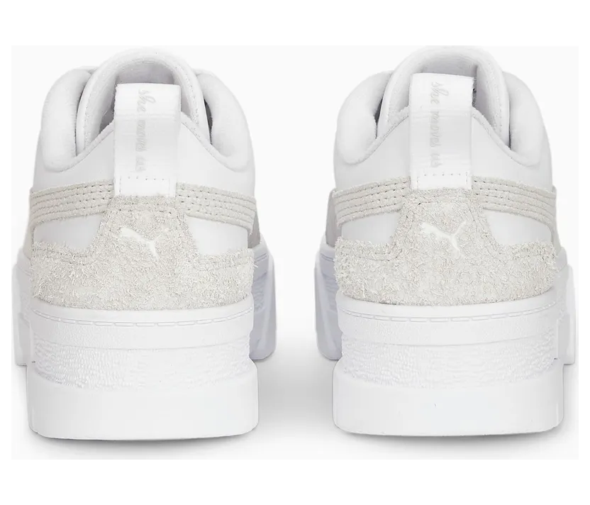puma-mayze 392104-02