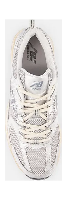 new-balance-530 MR530VS