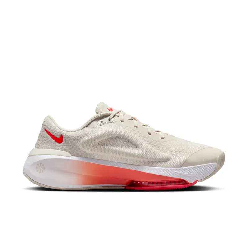 Cross-training Shoes for Women Nike Versair DZ3547-102