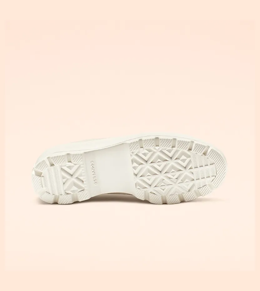 converse-one-star 565065C
