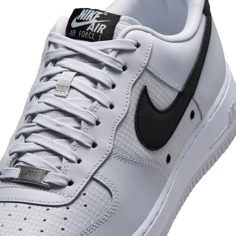 nike-air-force IR0952-003