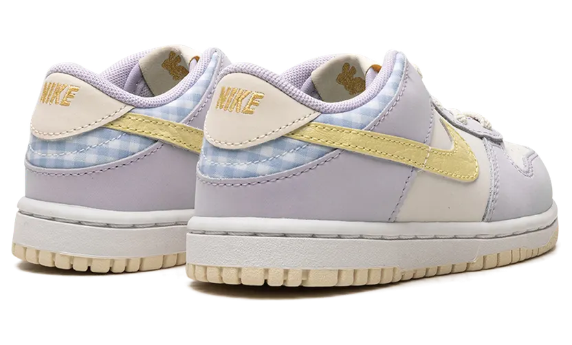 nike-dunk FJ4643-536