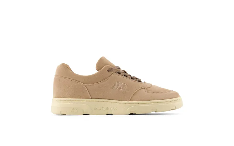 New Balance Allerdale Made In UK ‘White Pepper Brindle’ (UADWCRM)