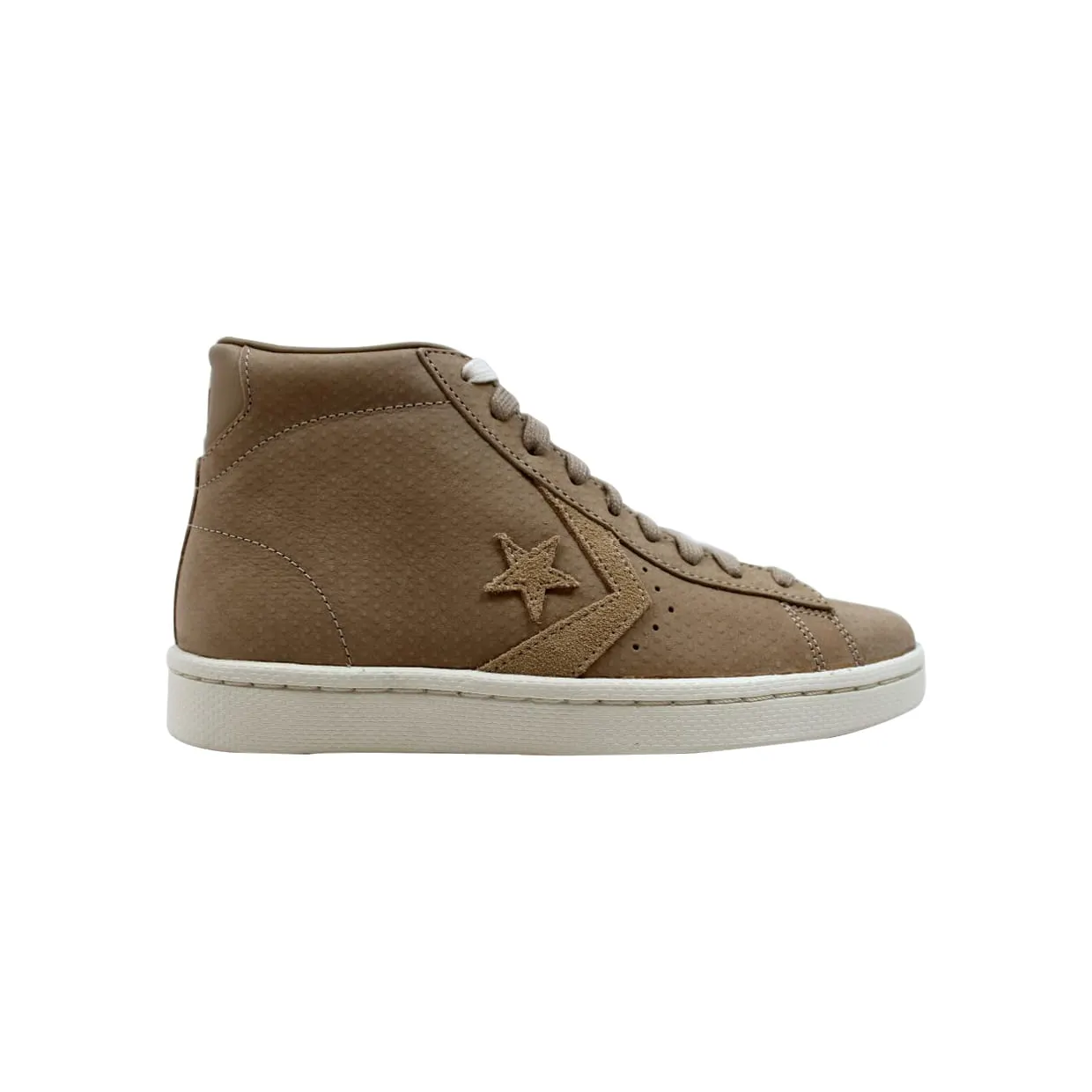 converse-pro-leather 155648C