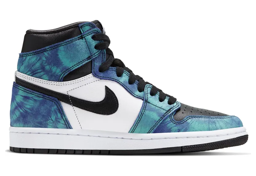 jordan-nike-aj CD0461-100