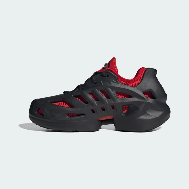 adidas-climacool IF3907