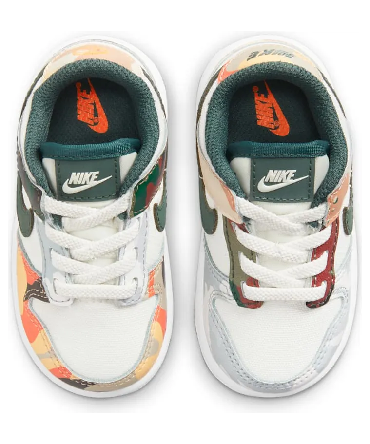 nike-dunk DB1902-100