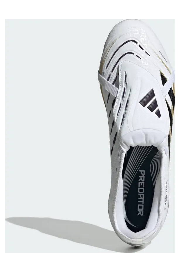 adidas-predator JR4770
