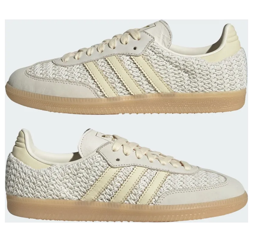 adidas-samba LA7815