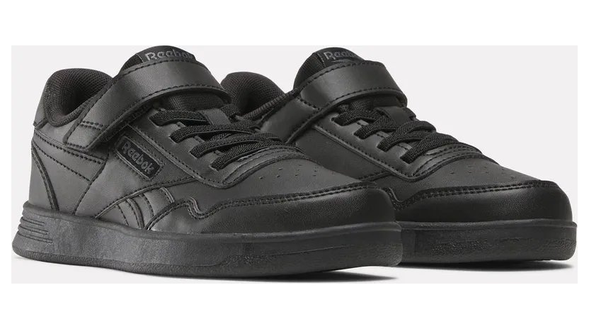 reebok-sneaker 100222425