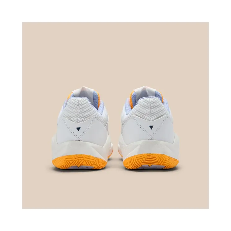 new-balance-coco-delray WCHCODAO