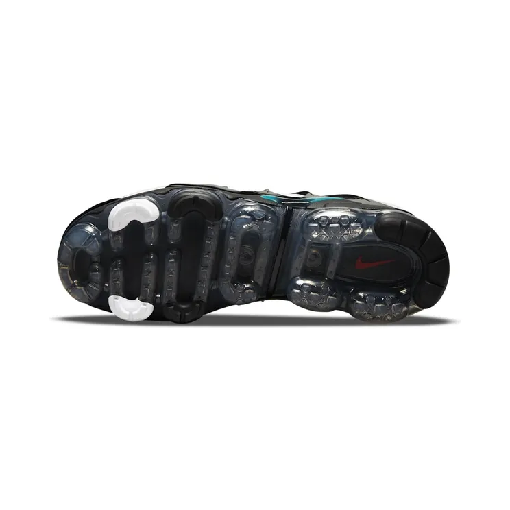 nike-air-vapormax DJ5189-001