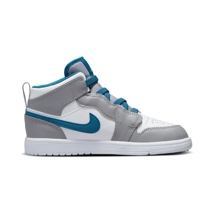 air-jordan-1-mid AR6351-014