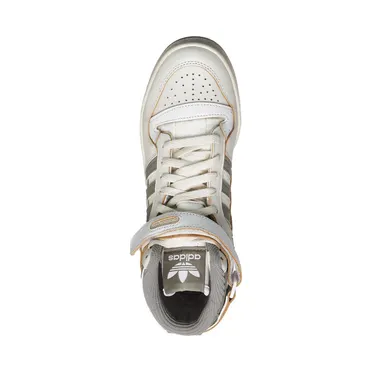 adidas-forum HQ4377