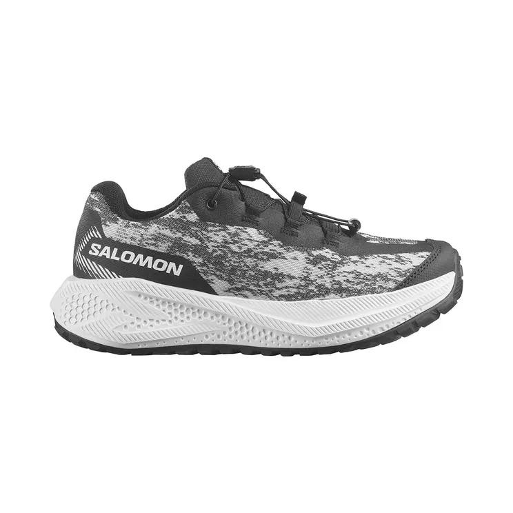 Salomon Aero Gravel (L45388800)