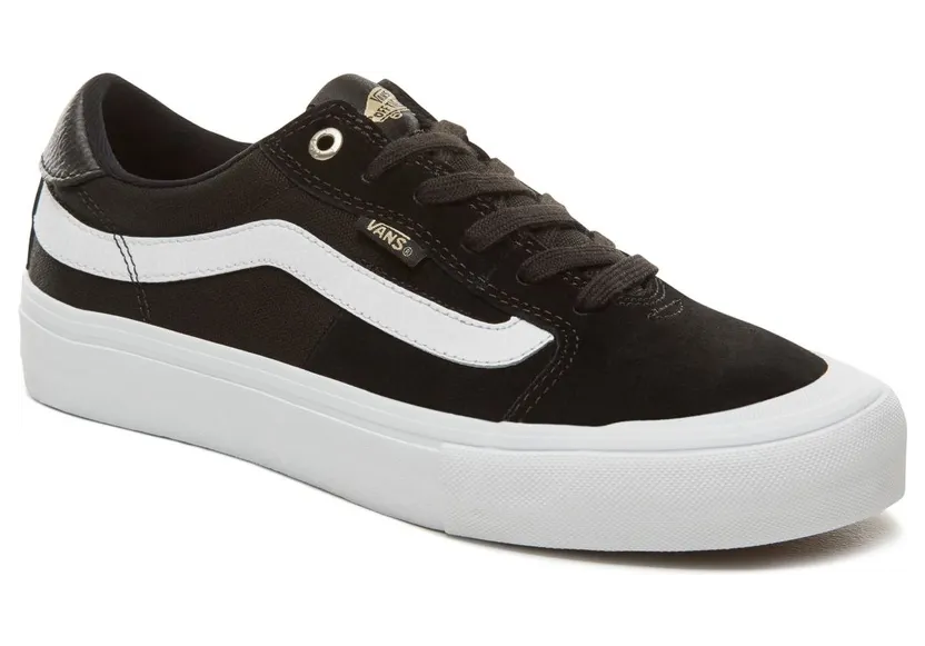 vans-style VN0A347XBEH