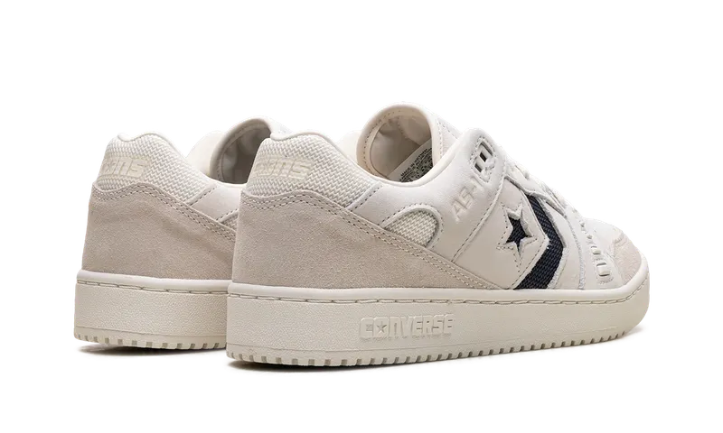 Converse AS-1 Pro “Egret Navy” (A08206C)