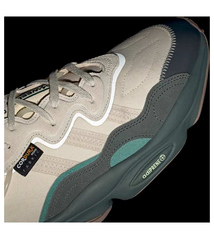 adidas-ozweego GZ2053
