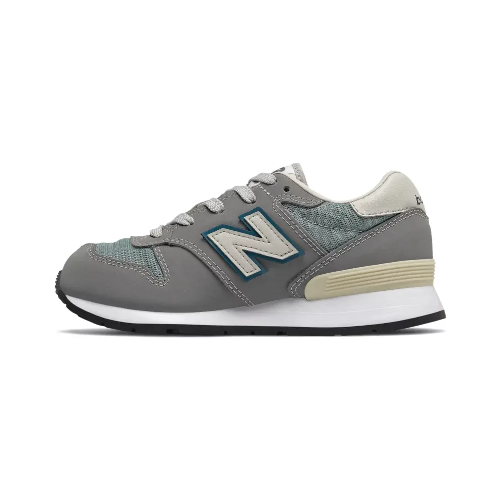 New Balance 1300JP 2020 (PS) Grey/Blue (YC1300J3)